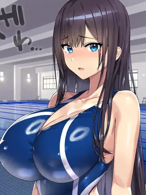 [TREETOP Helper (むなしむじょう)] 外国人コーチのチンポでイキまくった幼馴染 [今天開始戒擼個人機翻]_021