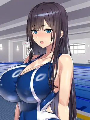 [TREETOP Helper (むなしむじょう)] 外国人コーチのチンポでイキまくった幼馴染 [今天開始戒擼個人機翻]_024