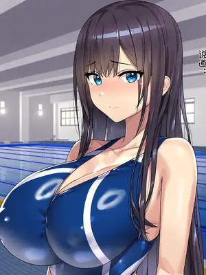 [TREETOP Helper (むなしむじょう)] 外国人コーチのチンポでイキまくった幼馴染 [今天開始戒擼個人機翻]_028