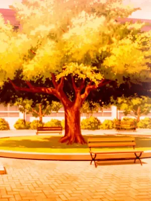 [TREETOP Helper (むなしむじょう)] 外国人コーチのチンポでイキまくった幼馴染 [今天開始戒擼個人機翻]_031