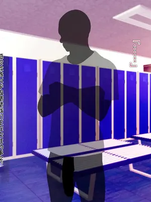 [TREETOP Helper (むなしむじょう)] 外国人コーチのチンポでイキまくった幼馴染 [今天開始戒擼個人機翻]_041