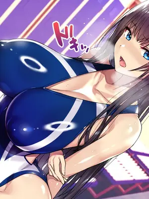 [TREETOP Helper (むなしむじょう)] 外国人コーチのチンポでイキまくった幼馴染 [今天開始戒擼個人機翻]_045