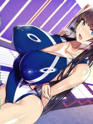 [TREETOP Helper (むなしむじょう)] 外国人コーチのチンポでイキまくった幼馴染 [今天開始戒擼個人機翻]_051