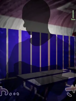 [TREETOP Helper (むなしむじょう)] 外国人コーチのチンポでイキまくった幼馴染 [今天開始戒擼個人機翻]_060