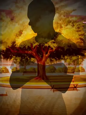 [TREETOP Helper (むなしむじょう)] 外国人コーチのチンポでイキまくった幼馴染 [今天開始戒擼個人機翻]_156