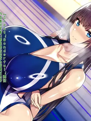 [TREETOP Helper (むなしむじょう)] 外国人コーチのチンポでイキまくった幼馴染 [今天開始戒擼個人機翻]_228