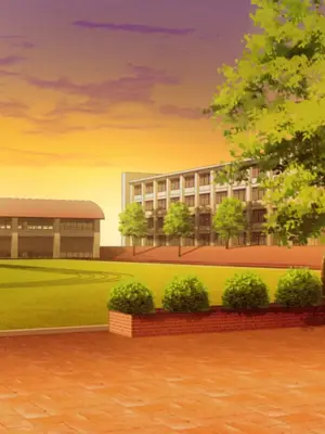 [TREETOP Helper (むなしむじょう)] 外国人コーチのチンポでイキまくった幼馴染 [今天開始戒擼個人機翻]_229