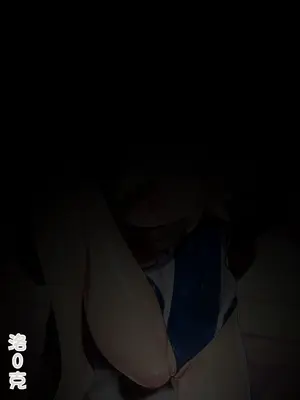 [TREETOP Helper (むなしむじょう)] 外国人コーチのチンポでイキまくった幼馴染 [今天開始戒擼個人機翻]_240