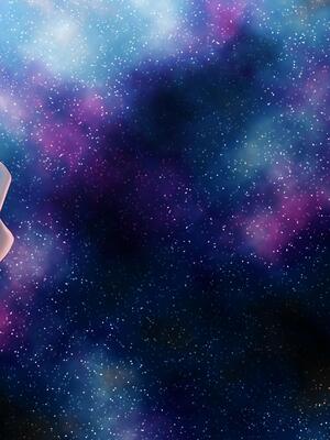 [おもちばこのテキストログ (おもちばこ、ぼるせん)] 月を食むすっぽん [ “天才想法”文物修复个人汉化] [DL版]_20