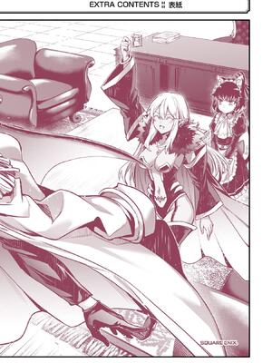 [稲下竹刀, 正璽] 転生したら序盤で死ぬ中ボスだった－ヒロイン眷属化で生き残る 5｜转生为初期就死掉的中boss~将女主人公眷属化来活下来~ 第五卷 [75e1d685个人汉化]_182