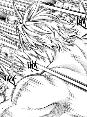 [稲下竹刀, 正璽] 転生したら序盤で死ぬ中ボスだった－ヒロイン眷属化で生き残る 5｜转生为初期就死掉的中boss~将女主人公眷属化来活下来~ 第五卷 [75e1d685个人汉化]_116