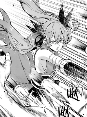 [稲下竹刀, 正璽] 転生したら序盤で死ぬ中ボスだった－ヒロイン眷属化で生き残る 5｜转生为初期就死掉的中boss~将女主人公眷属化来活下来~ 第五卷 [75e1d685个人汉化]_117