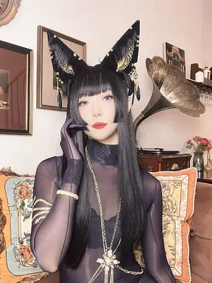 Money冷冷 阿怒比斯_33