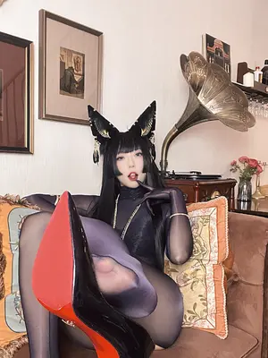 Money冷冷 阿怒比斯_24