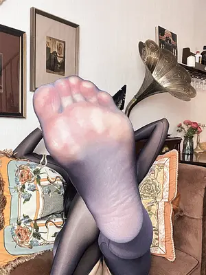 Money冷冷 阿怒比斯_07