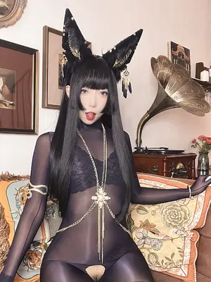 Money冷冷 阿怒比斯_26