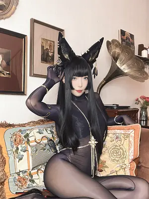 Money冷冷 阿怒比斯_25