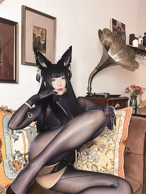 Money冷冷 阿怒比斯_03