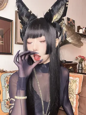 Money冷冷 阿怒比斯_08