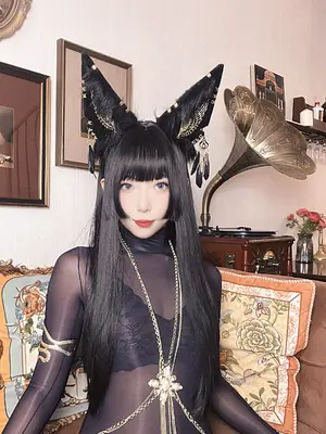 Money冷冷 阿怒比斯_09