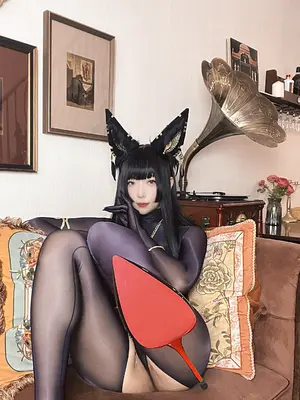 Money冷冷 阿怒比斯_04