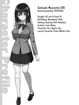 [Sugar＊Berry＊Syrup (クロエ)] 恥辱の痴漢電車 総集編 [英訳] [無修正] [DL版]_024