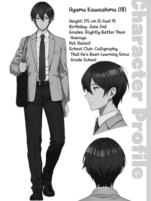 [Sugar＊Berry＊Syrup (クロエ)] 恥辱の痴漢電車 総集編 [英訳] [無修正] [DL版]_025