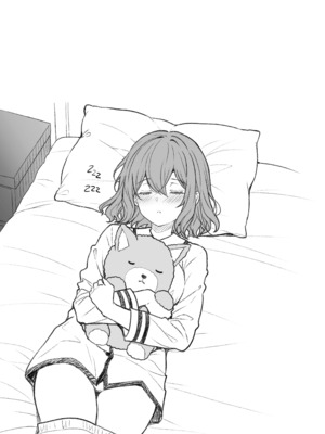 [Sugar＊Berry＊Syrup (クロエ)] 恥辱の痴漢電車 総集編 [英訳] [無修正] [DL版]_026