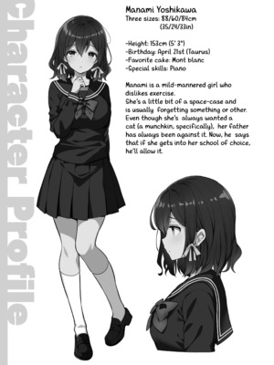 [Sugar＊Berry＊Syrup (クロエ)] 恥辱の痴漢電車 総集編 [英訳] [無修正] [DL版]_046