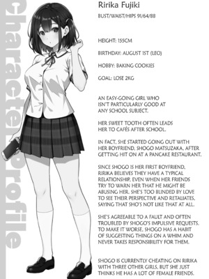 [Sugar＊Berry＊Syrup (クロエ)] 恥辱の痴漢電車 総集編 [英訳] [無修正] [DL版]_092