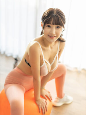 [朱可兒] YouMi Vol.409_p42