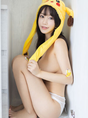 [朱可兒] YouMi Vol.413_p54