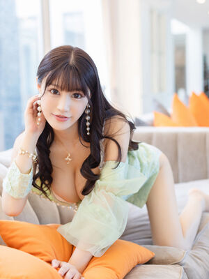 [朱可兒] YouMi Vol.417_p58