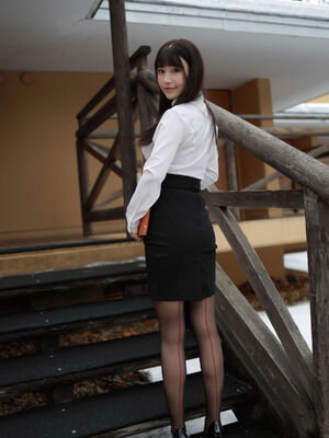 [朱可兒] MFStar Vol.267_p33