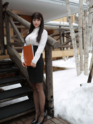 [朱可兒] MFStar Vol.267_p42