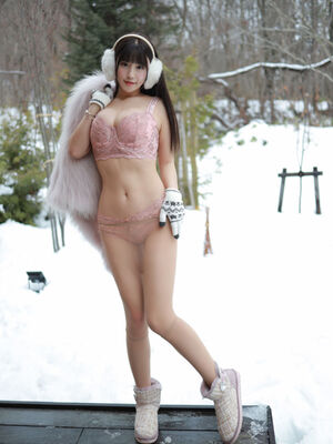 [朱可兒] MFStar Vol.271_p2