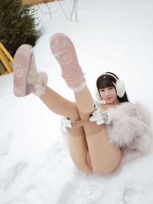 [朱可兒] MFStar Vol.271_p17