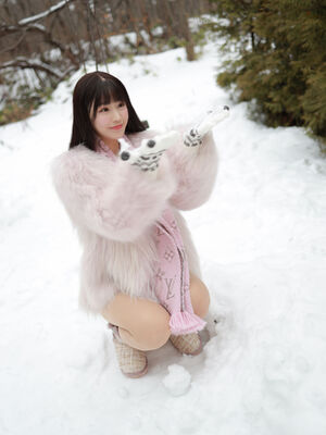 [朱可兒] MFStar Vol.271_p21