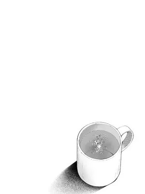 [準員社上并] 披著羊皮的狼 ～無法抗拒假裝笨拙的青梅竹馬之執拗與體格差距的交合～_70