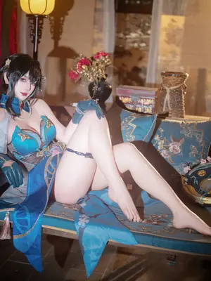 星澜是澜澜叫澜妹呀 崩坏星穹铁道 阮梅_17