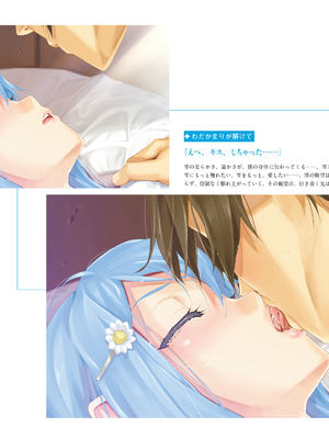 (画集) 美少女万華鏡-八宝備仁アートワークス 上_a078