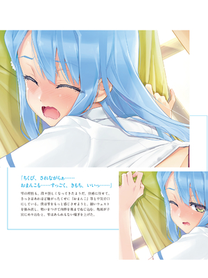 (画集) 美少女万華鏡-八宝備仁アートワークス 上_a087