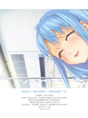 (画集) 美少女万華鏡-八宝備仁アートワークス 上_a133