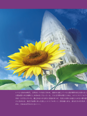 (画集) 美少女万華鏡-八宝備仁アートワークス 上_a138