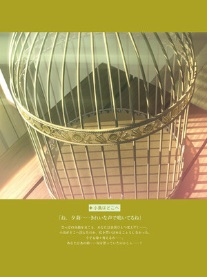 (画集) 美少女万華鏡-八宝備仁アートワークス 下_b091