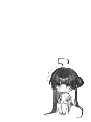 [餃子ベビー(笑笑餃子)] 全身マッサージしよう!キサキ会長!&nbsp;&nbsp;2 (ブルーアーカイブ)[DL版] [無修正] [碧蓝档案同人组] [ggcity重嵌]_S2 (24)