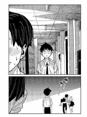 [武田スーパー] だれでも抱けるキミが好き | 喜欢来者不拒的你 53 [TK个人汉化]_53_15