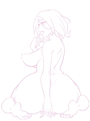 [ジョン・K・ペー太] ぐっちょり穴メイト [DL版]_212