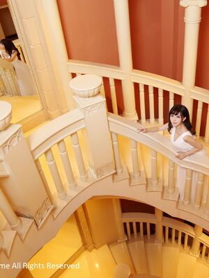 [Faye] TGOD Vol.20_p21