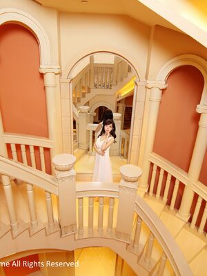 [Faye] TGOD Vol.20_p23